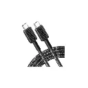 Cable USB C 6ft ANKER