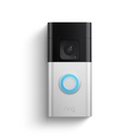 Ring Battery Doorbell