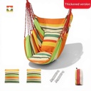 Silla Hamaca 130 X 100cm