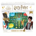 Harry Potter Triwizard Maze Game 2nd Edition