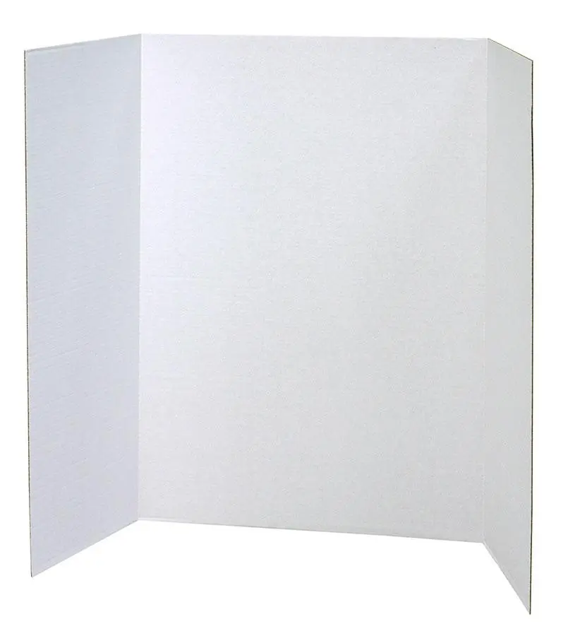 Mampara 101 X 71cm