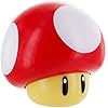 Super Mario Mushroom Light | miCaja PTY