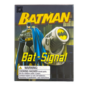 BATMAN BAT-SIGNAL