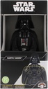 Darth Vader Phone and Controller Holder Star Wars