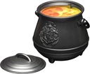 Harry Potter Cauldron Light Paladone