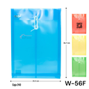 Sobre Porta Documentos Legal POINTER