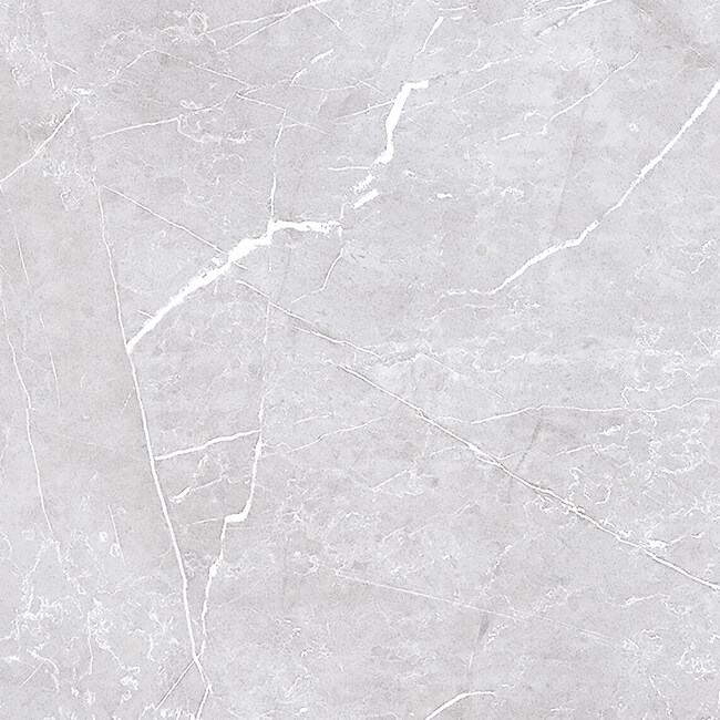 Piso de Ceramica 45 X 45cm Delfos