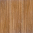 Piso de Ceramica 45 X 45cm Wood Red