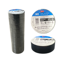 Tape Electrico 3/4" X 30' 3M TEMFLEX (10pza)