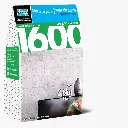 Lechada LATICRETE 3.6Kg Bright White