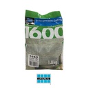 Lechada LATICRETE 1.8Kg Chocolate Truffle