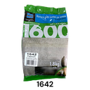 Lechada LATICRETE 1.8Kg Platinum