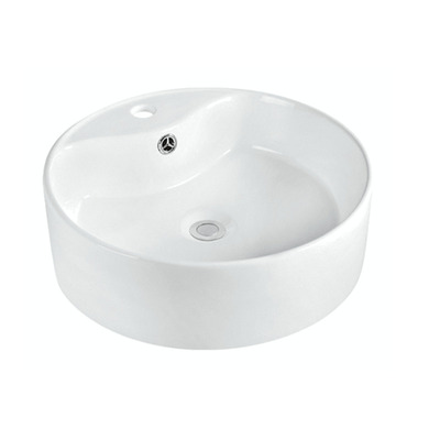 [FF-9061] Lavamano de Mesa