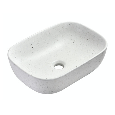 [FF-9047M] Lavamano de Mesa 45 X 33 X 13.5cm