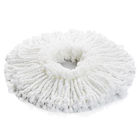 [AN25-MOPA] Mota de Repuesto para El Spin and Mop 360