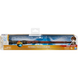 [6071991 / 20150479] Harry Potter Patronus Projection Wand