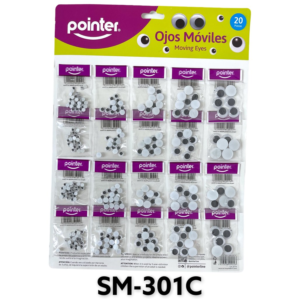 EXTENSION ELECTRICA 50ft AMARILLA UYUSTOOLS miferre