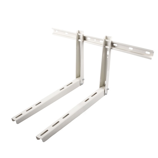 [A307-BAC4061] Soporte para Aire Acondicionado