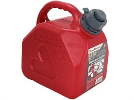 [9641.3GL] Tanque para Gasolina 1.3GL (5L)