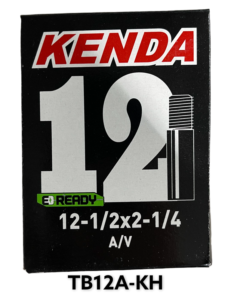 tubo-bici-12-1-2-x-2-1-4-kenda-miferre