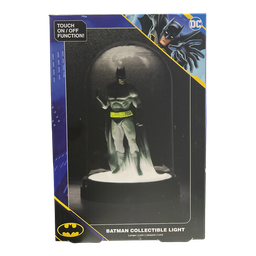 Batman Collectible Light Paladone DC