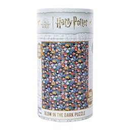 Harry Potter Jigsaw Puzzle 500PCS