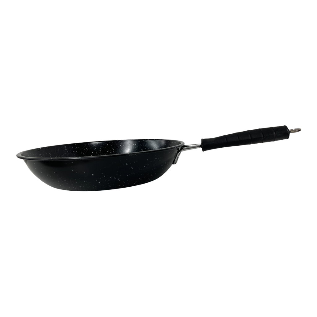 SARTEN 28cm