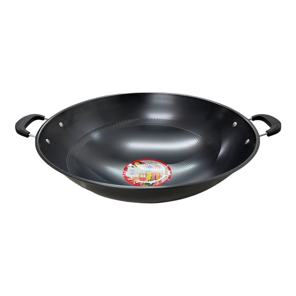 SARTEN WOK 47cm DAILY