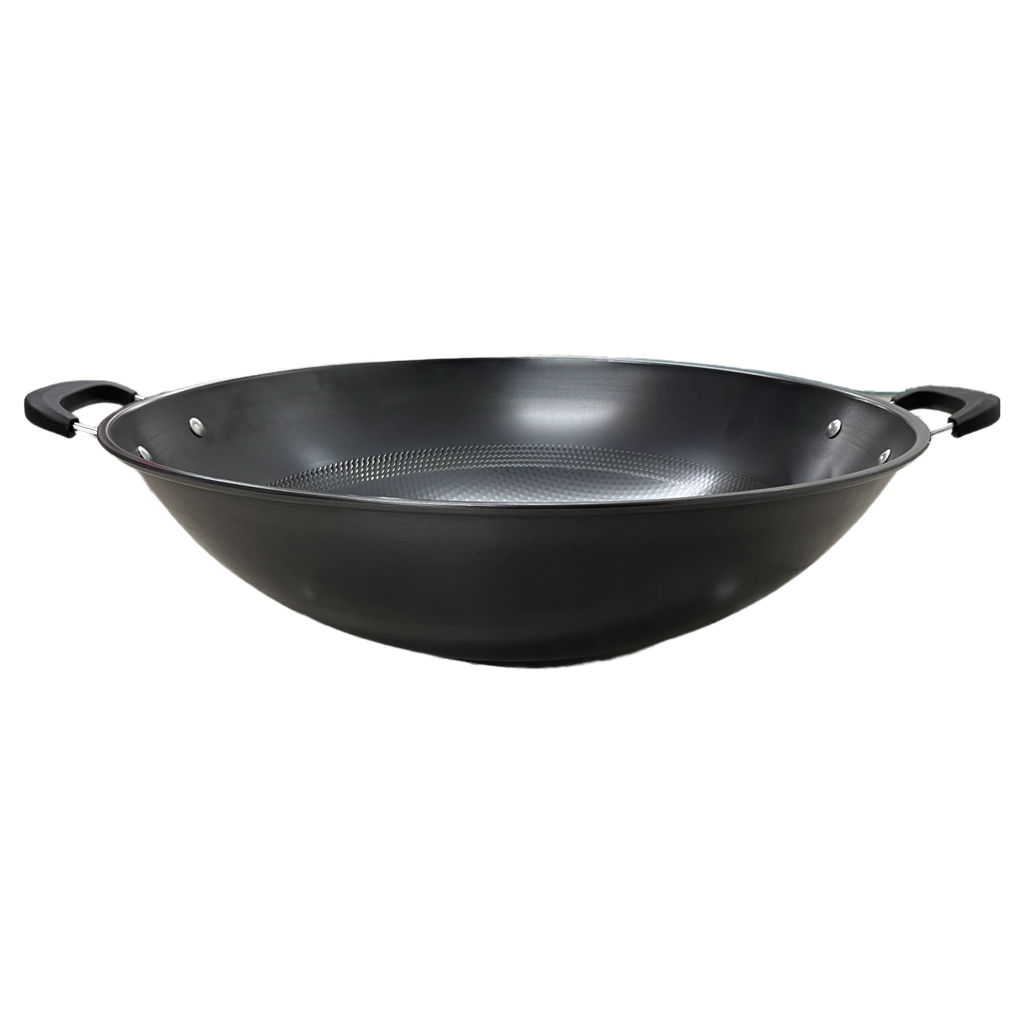 SARTEN WOK 47cm DAILY