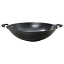 SARTEN WOK 47cm DAILY