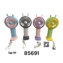 CANASTA DE FREGADOR 4&quot; PLASTICA CON TAIL PIECE GRIVEN