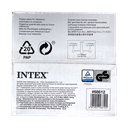 INFLADOR MANUAL 11.5&quot; INTEX