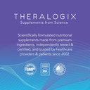THERALOGIX Ovasitol Inositol Powder Supplement 400g