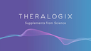 THERALOGIX Ovasitol Inositol Powder Supplement 400g