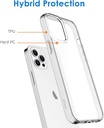 Iphone 12 Pro Max 6.7" Case