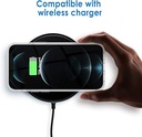 Iphone 12 Pro Max 6.7" Case