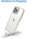 Iphone 12 Pro Max 6.7" Case