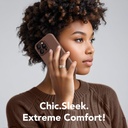 Iphone 16 Pro Max Case with MagSafe
