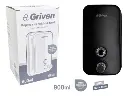 Dispensador de Jabon Liquido 800ml GRIVEN