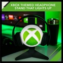 XBOX HEAD LIGHT PALADONE