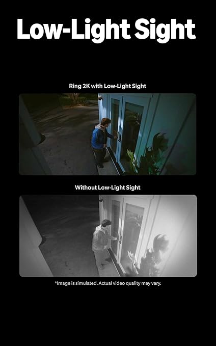 RING Outdoor Cam Plus 
