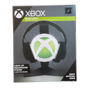 XBOX LIGHT UP HEADPHONE STAND PALADONE