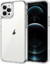 Iphone 12 Pro Max 6.7" Case
