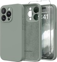 Iphone 12 Pro Max 6.7" Case with MagSafe