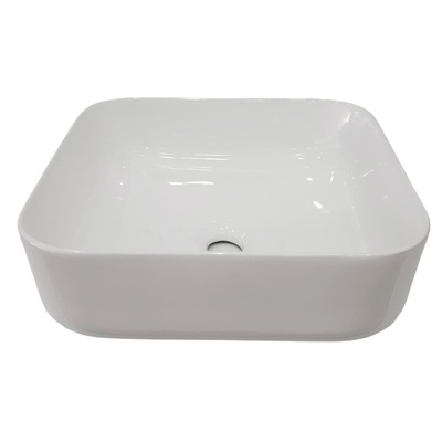 Lavamano de Mesa 38.5 X 38.5 X 14cm