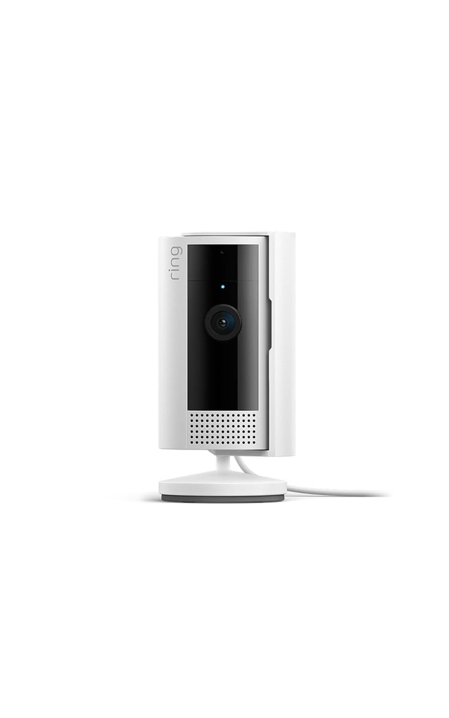 RING Indoor Cam 2nd Gen