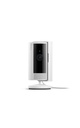 RING Indoor Cam 2nd Gen