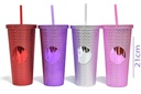 TUMBLER 650ml