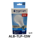 [ALB-TLP-12W] BOMBILLO LED ANGEL LIGHT BASIC 12W
