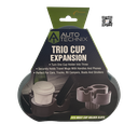 TRIO CUP EXPANSION AUTO TECHNIX